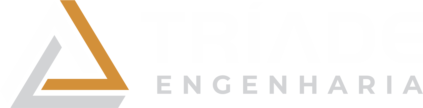 Tríade Engenharia